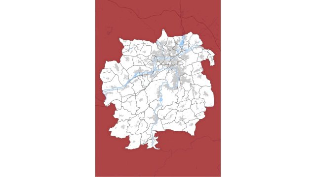 image de présentation